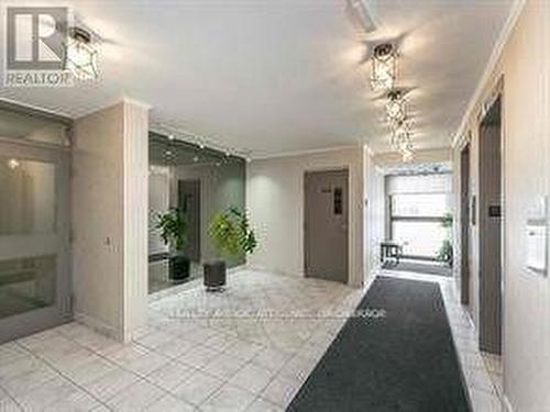 107 - 2500 Bridletowne Circle, Toronto, ON - Indoor Photo Showing Other Room