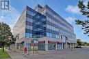 315 - 885 Progress Avenue, Toronto, ON 