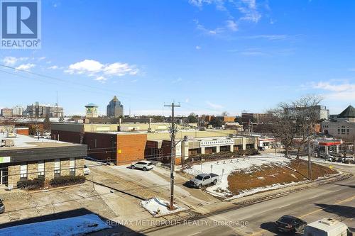 315 - 885 Progress Avenue, Toronto, ON 