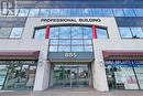 315 - 885 Progress Avenue, Toronto, ON 