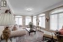 2 Mumberson Court, Markham, ON  - Indoor Photo Showing Living Room 