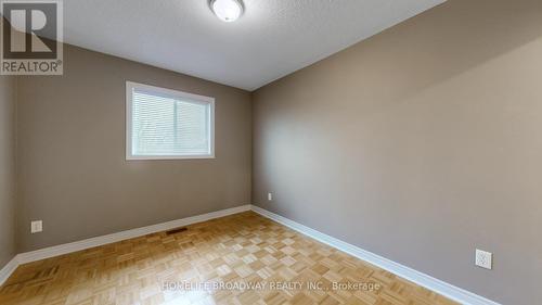 31 Corkwood Drive, Vaughan, ON - Indoor Photo Showing Other Room