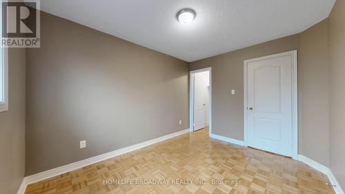 31 Corkwood Drive, Vaughan, ON - Indoor Photo Showing Other Room