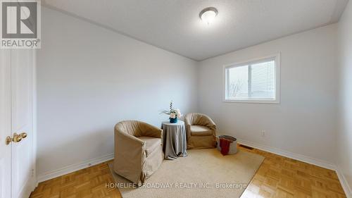 31 Corkwood Drive, Vaughan, ON - Indoor