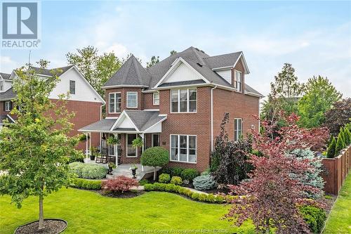 1255 Lakeview, Windsor, ON - Outdoor