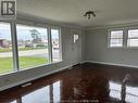 403 Edinborough Street, Windsor, ON  - Indoor Photo Showing Other Room 