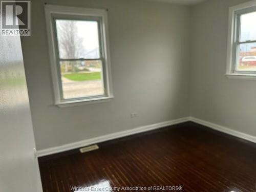 403 Edinborough Street, Windsor, ON - Indoor Photo Showing Other Room