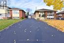 57 Cameo Avenue, Hamilton, ON  - Outdoor 