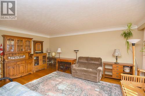 57 Cameo Avenue, Hamilton, ON - Indoor