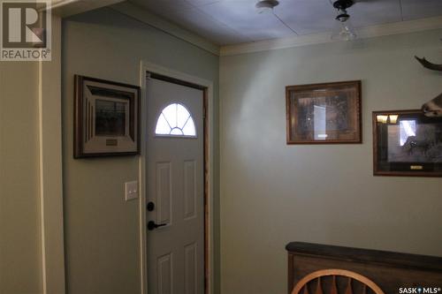 114 Main Street, Theodore, SK - Indoor Photo Showing Other Room