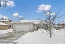 407 Beerling Crescent, Saskatoon, SK  - Outdoor 