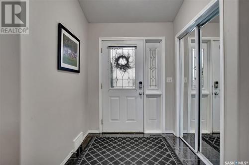 407 Beerling Crescent, Saskatoon, SK - Indoor Photo Showing Other Room