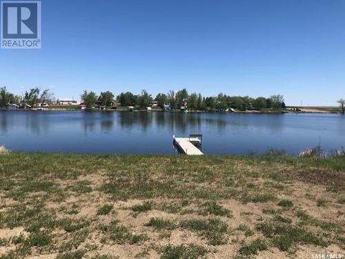 Thomson Shores, Gravelbourg Rm No. 104, SK 