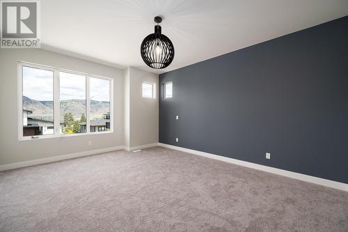 2165 Galore Crescent, Kamloops, BC - Indoor Photo Showing Other Room