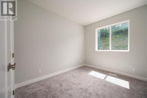 2165 Galore Crescent, Kamloops, BC - Indoor Photo Showing Other Room