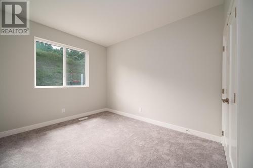 2165 Galore Crescent, Kamloops, BC - Indoor Photo Showing Other Room