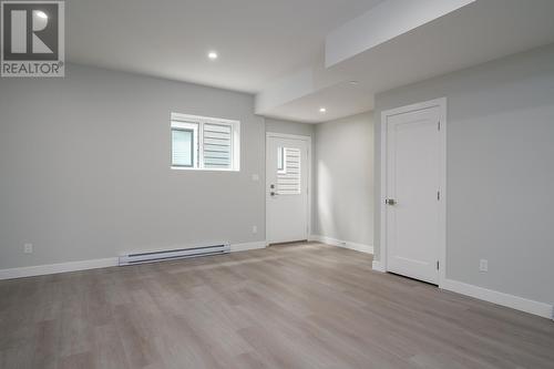 2165 Galore Crescent, Kamloops, BC - Indoor Photo Showing Other Room