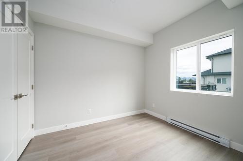 2165 Galore Crescent, Kamloops, BC - Indoor Photo Showing Other Room