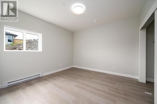 2165 Galore Crescent, Kamloops, BC - Indoor Photo Showing Other Room