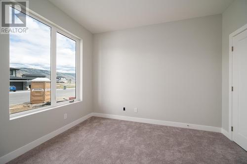 2165 Galore Crescent, Kamloops, BC - Indoor Photo Showing Other Room