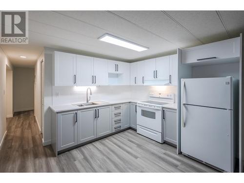 197 Dauphin Avenue Unit# 14, Penticton, BC 