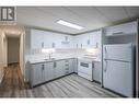 197 Dauphin Avenue Unit# 14, Penticton, BC 