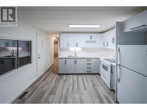 197 Dauphin Avenue Unit# 14, Penticton, BC 