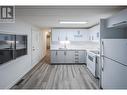 197 Dauphin Avenue Unit# 14, Penticton, BC 