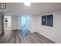 197 Dauphin Avenue Unit# 14, Penticton, BC 