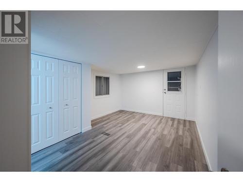 197 Dauphin Avenue Unit# 14, Penticton, BC 