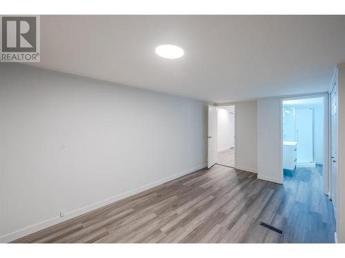 197 Dauphin Avenue Unit# 14, Penticton, BC 