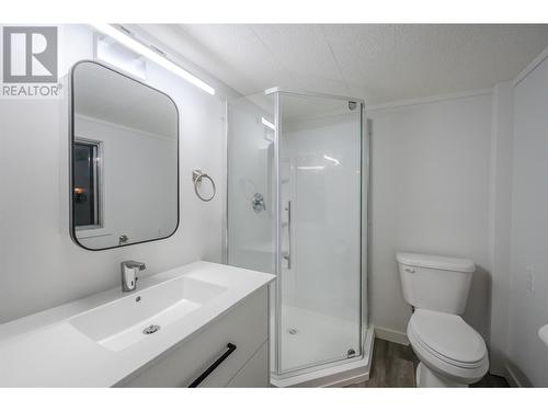 197 Dauphin Avenue Unit# 14, Penticton, BC 