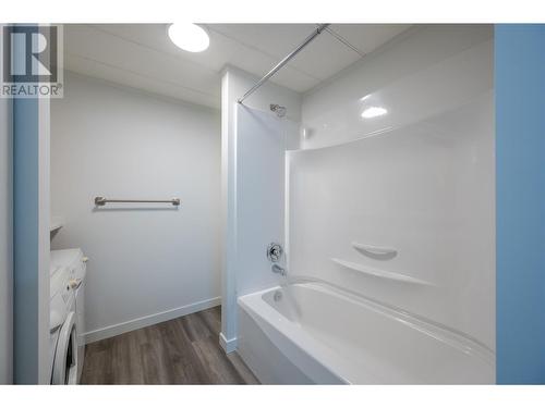 197 Dauphin Avenue Unit# 14, Penticton, BC 