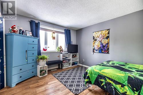 4755 Thertell Road, Clarington, ON - Indoor Photo Showing Bedroom