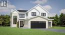 152 Ridgeline Drive, Alnwick/Haldimand (Grafton), ON  - Outdoor 