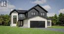 152 Ridgeline Drive, Alnwick/Haldimand (Grafton), ON  - Outdoor 