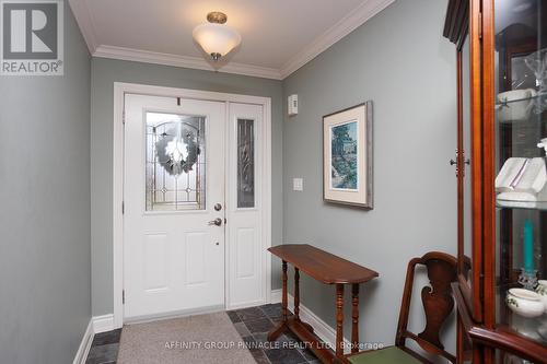 23 Denfield Road, Kawartha Lakes (Lindsay), ON - Indoor Photo Showing Other Room