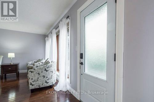 24 Kaiser Court, Belleville, ON - Indoor Photo Showing Other Room