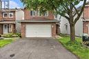 1 - 1859 Belcourt Boulevard, Ottawa, ON  - Outdoor 