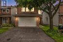 1 - 1859 Belcourt Boulevard, Ottawa, ON  - Outdoor 