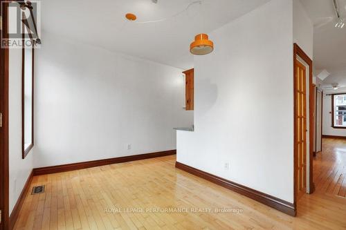 164 Sunnyside Avenue, Ottawa, ON - Indoor Photo Showing Other Room