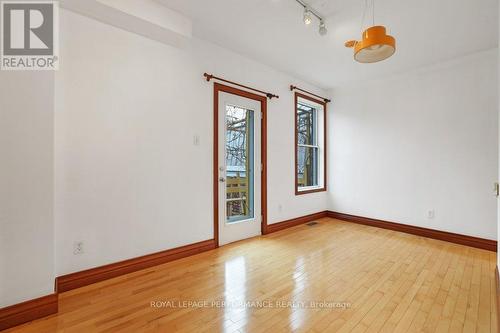 164 Sunnyside Avenue, Ottawa, ON - Indoor Photo Showing Other Room