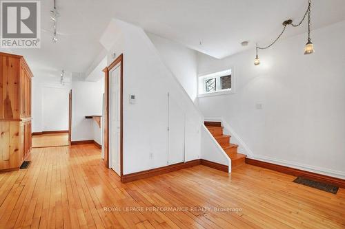 164 Sunnyside Avenue, Ottawa, ON - Indoor Photo Showing Other Room