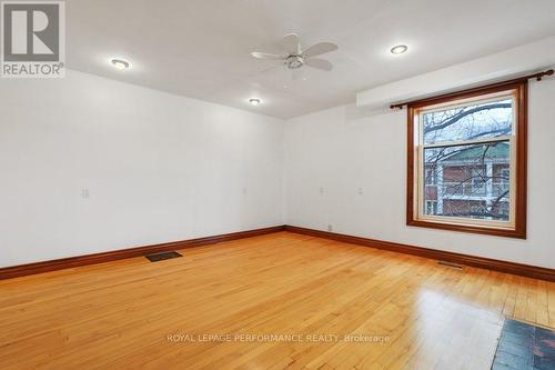 164 Sunnyside Avenue, Ottawa, ON - Indoor Photo Showing Other Room