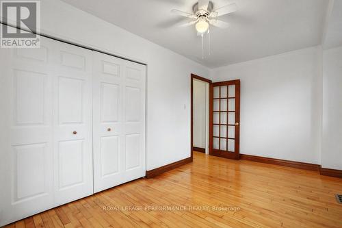 164 Sunnyside Avenue, Ottawa, ON - Indoor Photo Showing Other Room