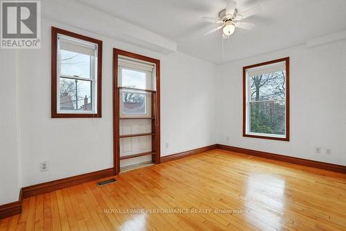 164 Sunnyside Avenue, Ottawa, ON - Indoor Photo Showing Other Room