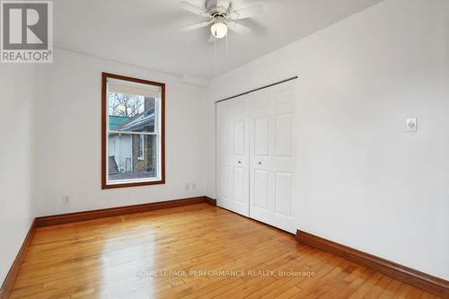 164 Sunnyside Avenue, Ottawa, ON - Indoor Photo Showing Other Room