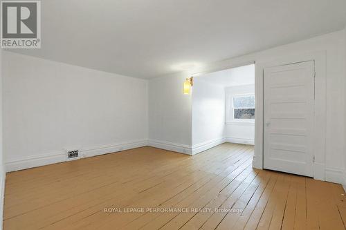 164 Sunnyside Avenue, Ottawa, ON - Indoor Photo Showing Other Room