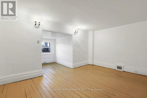 164 Sunnyside Avenue, Ottawa, ON - Indoor Photo Showing Other Room