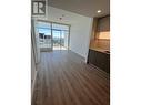 1305 6511 Sussex Avenue, Burnaby, BC  - Indoor Photo Showing Other Room 